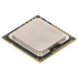 Intel CPU Socket 1366 6-Core Xeon X5650 2.66GHz 12M 6.4 GT/s - SLBV3