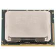 Intel CPU Socket 1366 6-Core Xeon X5650 2.66GHz 12M 6.4 GT/s - SLBV3