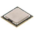 Intel CPU Socket 1366 6-Core Xeon X5650 2.66GHz 12M 6.4 GT/s - SLBV3