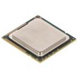 Intel CPU Socket 1366 6-Core Xeon X5650 2.66GHz 12M 6.4 GT/s - SLBV3