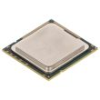 Intel CPU Socket 1366 6-Core Xeon X5650 2.66GHz 12M 6.4 GT/s - SLBV3