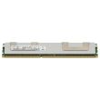 Samsung DDR3-RAM 8GB PC3-8500R ECC 2R - M393B1K70CHD-CF8