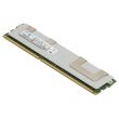 Samsung DDR3-RAM 8GB PC3-8500R ECC 2R - M393B1K70CHD-CF8