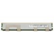 Samsung DDR3-RAM 8GB PC3-8500R ECC 2R - M393B1K70CHD-CF8