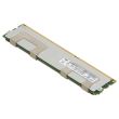 Samsung DDR3-RAM 8GB PC3-8500R ECC 2R - M393B1K70CHD-CF8