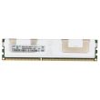 Samsung DDR3-RAM 8GB PC3-8500R ECC 2R - M393B1K70CHD-CF8