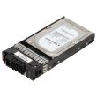 IBM SAS Hard Drive 3TB 7.2k SAS 6G LFF Storwize V7000 - 85Y6187