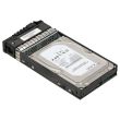 IBM SAS Hard Drive 3TB 7.2k SAS 6G LFF Storwize V7000 - 85Y6187