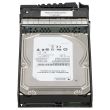 IBM SAS Hard Drive 3TB 7.2k SAS 6G LFF Storwize V7000 - 85Y6187