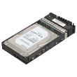 IBM SAS Hard Drive 3TB 7.2k SAS 6G LFF Storwize V7000 - 85Y6187