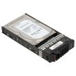 IBM SAS Hard Drive 3TB 7.2k SAS 6G LFF Storwize V7000 - 85Y6187