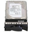 IBM SAS hard drive 1TB 7.2k SAS 6G LFF - 42D0778 42D0777