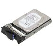 IBM SAS hard drive 1TB 7.2k SAS 6G LFF - 42D0778 42D0777