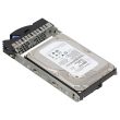 IBM SAS hard drive 1TB 7.2k SAS 6G LFF - 42D0778 42D0777