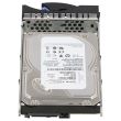 IBM SAS hard drive 1TB 7.2k SAS 6G LFF - 42D0778 42D0777