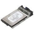 IBM SAS hard drive 1TB 7.2k SAS 6G LFF - 42D0778 42D0777