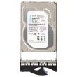 IBM SAS hard drive 1TB 7.2k SAS 6G LFF - 42D0778 42D0777