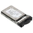 IBM SAS hard drive 1TB 7.2k SAS 6G LFF - 42D0778 42D0777