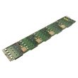 HP SAS/SATA Backplane MSA70 - 430149-001