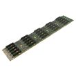 HP SAS/SATA Backplane MSA70 - 430149-001