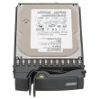 IBM SAS hard drive 300GB 15k SAS LFF - 95P4255