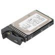 IBM SAS hard drive 300GB 15k SAS LFF - 95P4255