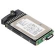 IBM SAS hard drive 300GB 15k SAS LFF - 95P4255