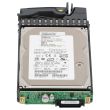 IBM SAS hard drive 300GB 15k SAS LFF - 95P4255