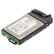 IBM SAS hard drive 300GB 15k SAS LFF - 95P4255