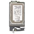 IBM SAS hard drive 300GB 15k SAS LFF - 95P4255