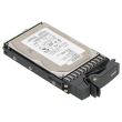 IBM SAS hard drive 300GB 15k SAS LFF - 95P4255