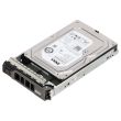 Dell SATA Hard Drive 500GB 7.2k SATA2 LFF - 1KWKJ WD5003ABYX