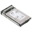 Dell SATA Hard Drive 500GB 7.2k SATA2 LFF - 1KWKJ WD5003ABYX