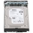Dell SATA Hard Drive 500GB 7.2k SATA2 LFF - 1KWKJ WD5003ABYX