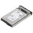 Dell SATA Hard Drive 500GB 7.2k SATA2 LFF - 1KWKJ WD5003ABYX