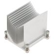 Dell CPU Heatsink Precision T3500 - T021F