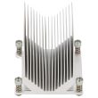 Dell CPU Heatsink Precision T3500 - T021F