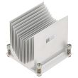 Dell CPU Heatsink Precision T3500 - T021F