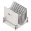 Dell CPU Heatsink Precision T3500 - T021F