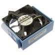 Dell Precision T7500 hard drive fan - T133N