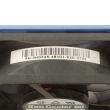 Dell Precision T7500 hard drive fan - T133N