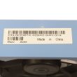 Dell Precision T7500 hard drive fan - T133N