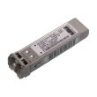 Cisco Transceiver Module 4Gbps SFP Transceiver LW 1310nm - DS-SFP-FC4G-MR