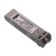 Cisco Transceiver Module 4Gbps SFP Transceiver LW 1310nm - DS-SFP-FC4G-MR