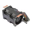 IBM System x3550 M2/M3 housing fan - 43V6929