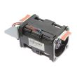 IBM System x3550 M2/M3 housing fan - 43V6929