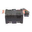 IBM System x3550 M2/M3 housing fan - 43V6929