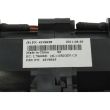 IBM System x3550 M2/M3 housing fan - 43V6929