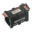 IBM System x3550 M2/M3 housing fan - 43V6929