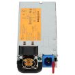 HP Server Power Supply DL380p/DL360p Gen8 750W - 660183-001 656363-B21